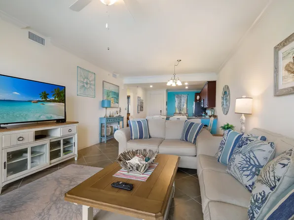 (undisclosed Address), Bradenton, FL 34211