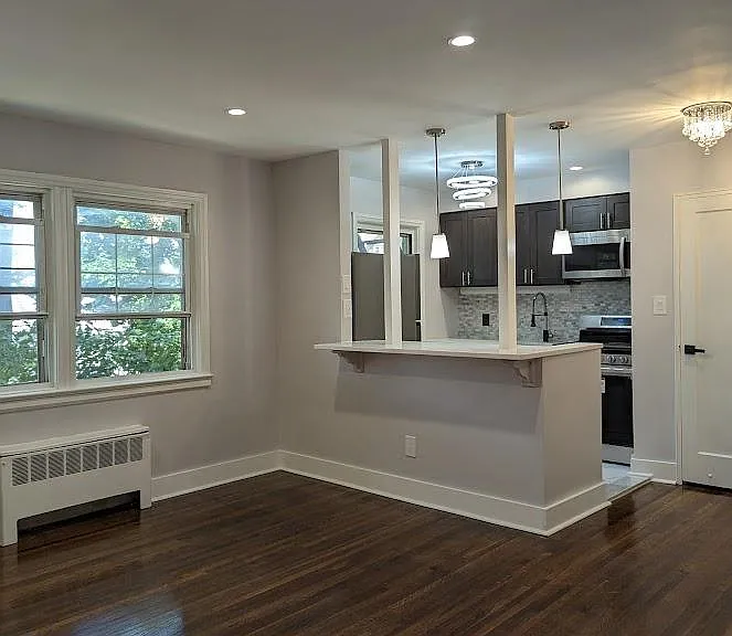 Forest Hill Terrace — Photo 10