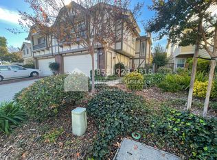495 Folsom Cir, Milpitas, CA