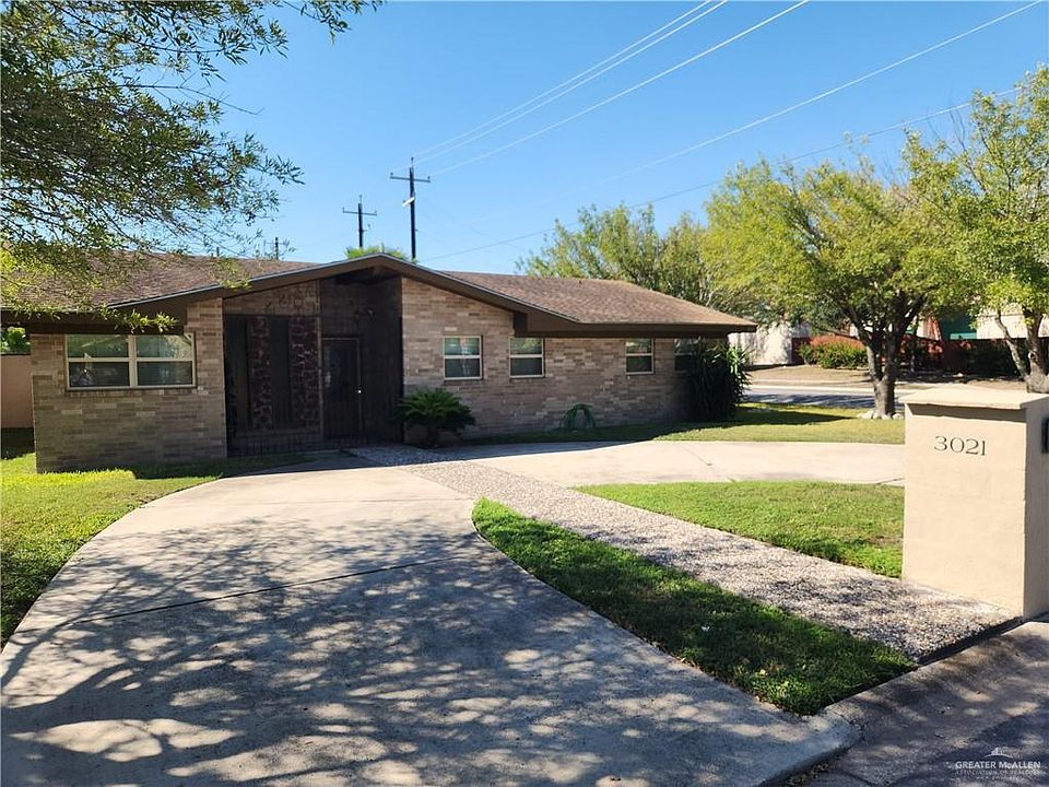 1st image of 3021 Nyssa Ave
