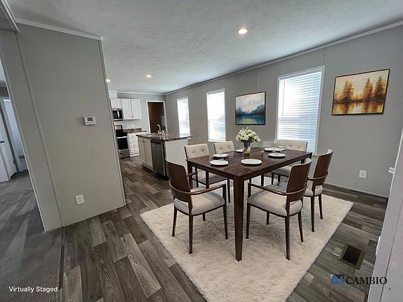 2nd image of 203 Birch Ave