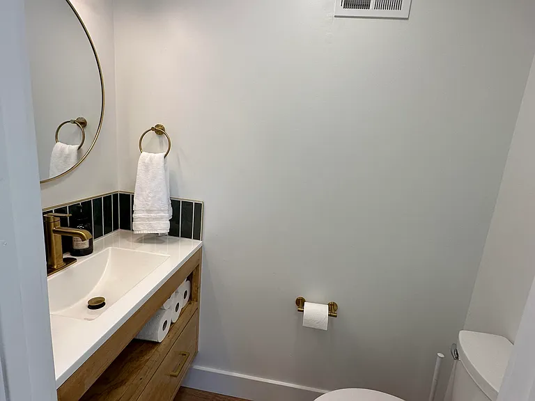 110 Cheyenne Blvd — Photo 31
