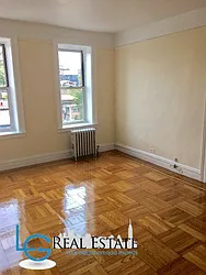 Rented by LG Realty Solutions Inc