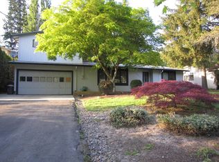10535 NW Leahy Rd, Portland, OR 97229