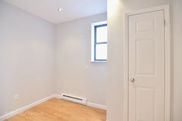 Rented by Bohemia Realty Group | media 5