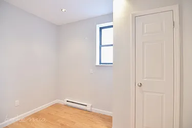 Rented by Bohemia Realty Group