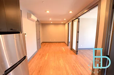 Rented by Brooklyn High Rise LLC