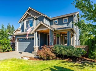 19819 2nd Dr SE, Bothell, WA 98012