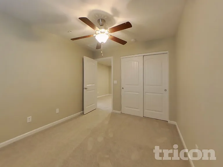 12554 W Hummingbird Ter — Photo 13