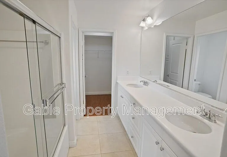 28371 Mirabelle Ln — Photo 11