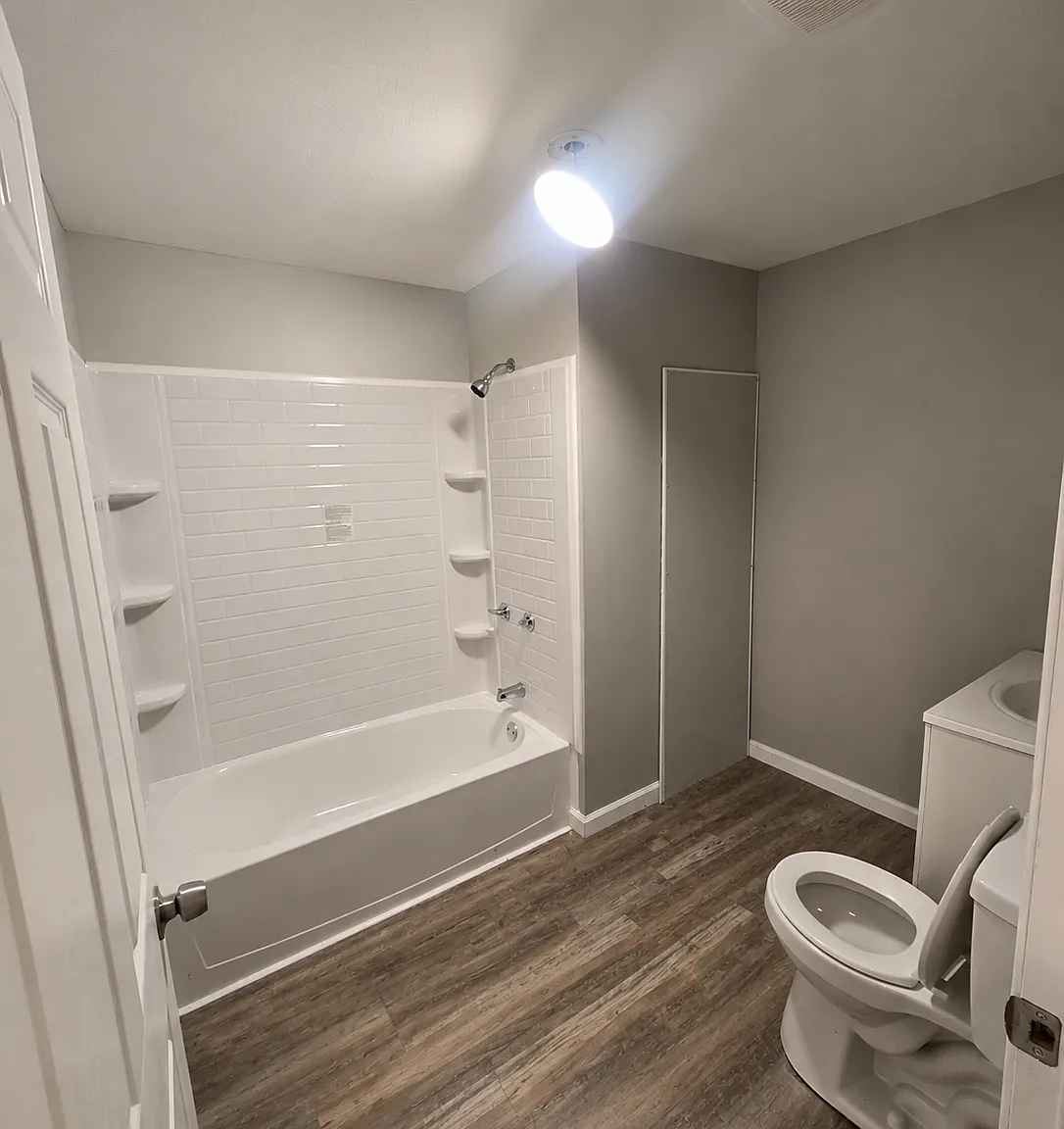 3-Bedroom Home For Rent $1,600/Month! — Photo 4
