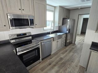 83 County Road 105, Carbondale, CO 81623