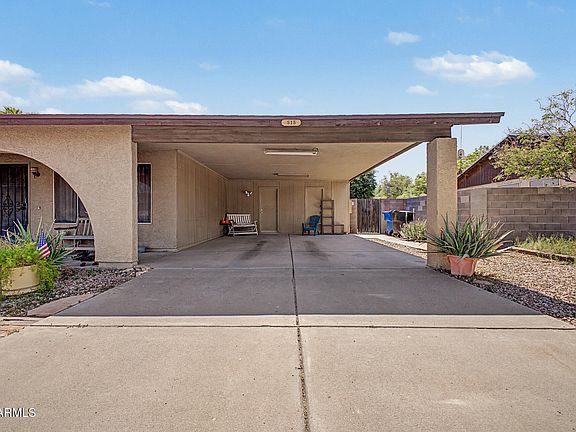4th image of 515 W GREENTREE Drive