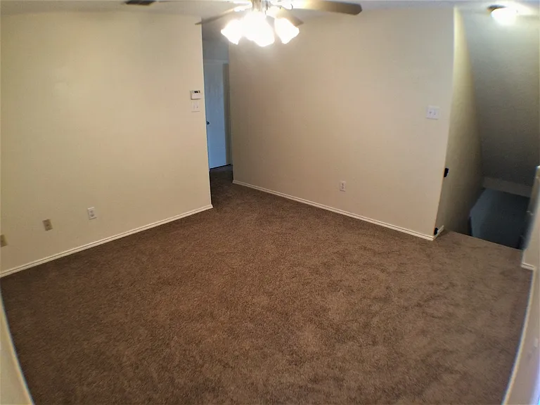 4841 Waterford Dr — Photo 7