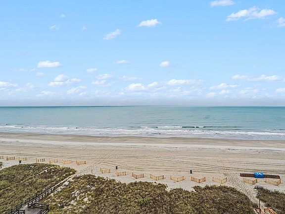 5th image of 201 S Ocean Blvd. S #804