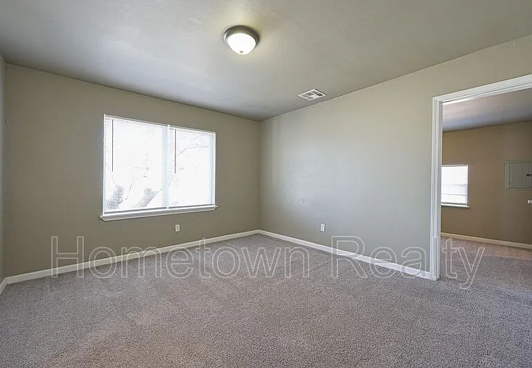 2231 NW 12th St #2231.5 — Photo 14