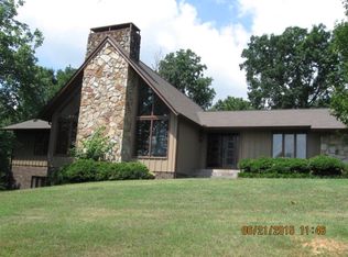 380 Castle Rd, Dalton, GA 30720