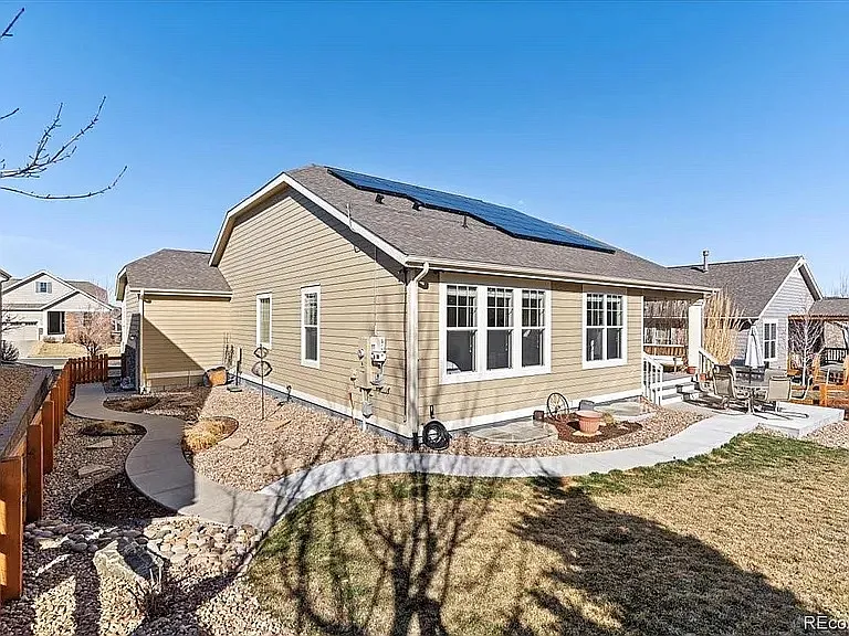 23516 E Piccolo Dr — Photo 2