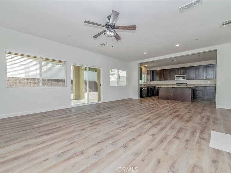 35209 Caraway Ct — Photo 6