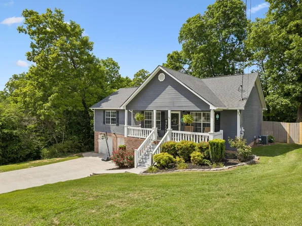11 Hillside Dr, Ringgold, GA 30736