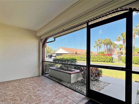 4th image of 3344 Erick Lake DR #2002