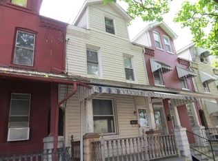 711 N Queen St, Lancaster, PA