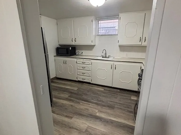 PM-248 419 W 5th Avenue — Photo 22