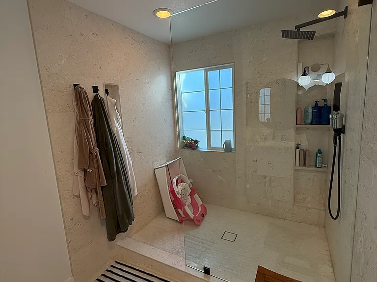 1200 E Highland Ave #205 — Photo 30