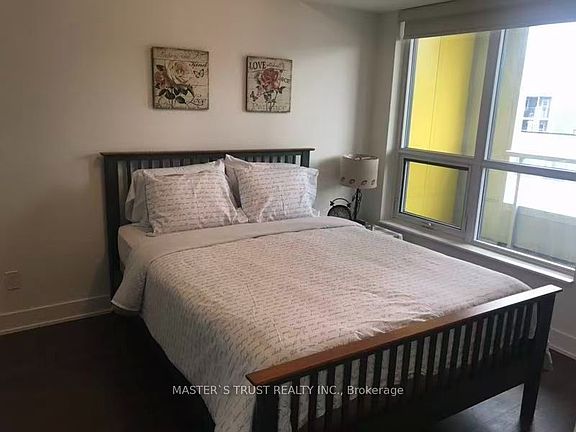 3rd image of 38 Cameron St #401
