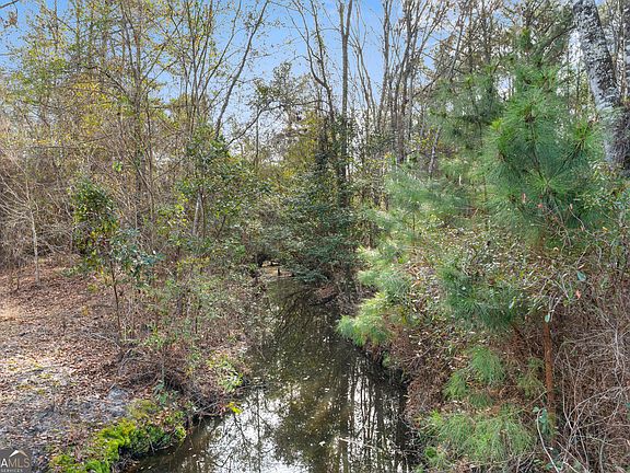 5th image of 777 Zittrouer Rd