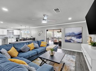 7630 Cascade Oak Dr, San Antonio, TX 78249