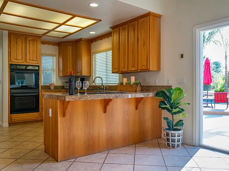 36312 Travis Ct #1 — Photo 8