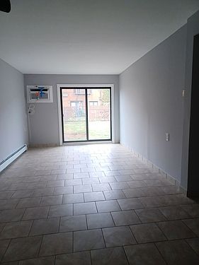 3rd image of 156-06 79th St #1