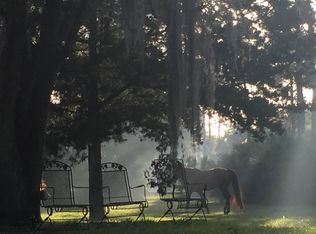 13455 Choctaw Trce, Palm Beach Gardens, FL 33418