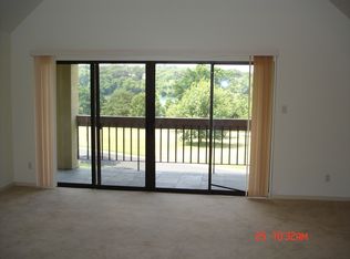 40 N Interstate Hy #35-TH 2, Austin, TX 78701