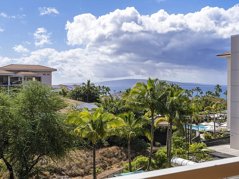 S Kihei Rd — Photo 6