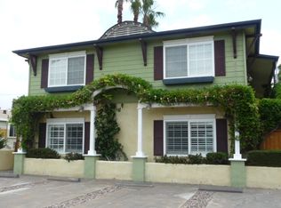 4015 Illinois St, San Diego, CA 92104