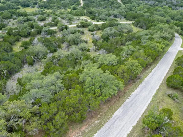 Hb Mountain Dew Lot K10033, Horseshoe Bay, TX 78657