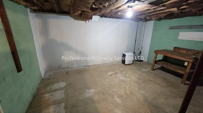 1912 Abbey Ln — Photo 26