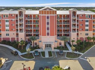 2 Riverwalk Dr #202, New Smyrna Beach, FL 32169