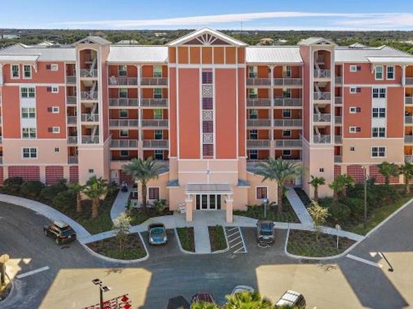 Apartments For Rent In New Smyrna Fl