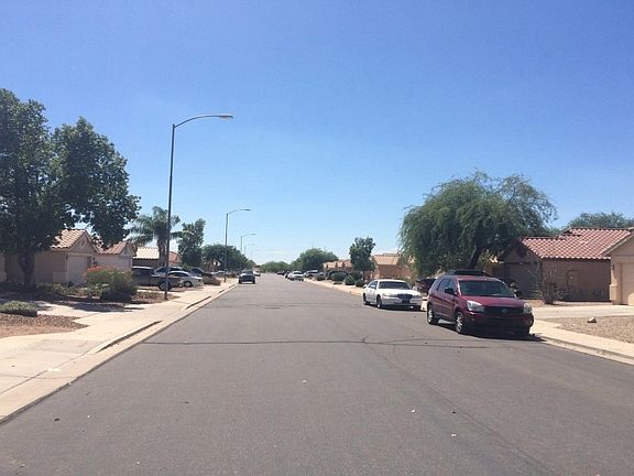 5th image of 11050 E Delta Ave