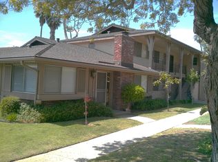 459 Linfield Pl APT D, Goleta, CA 93117