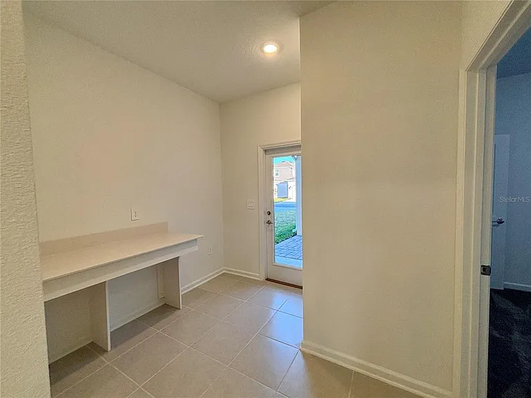 5770 Meditation Dr — Photo 11