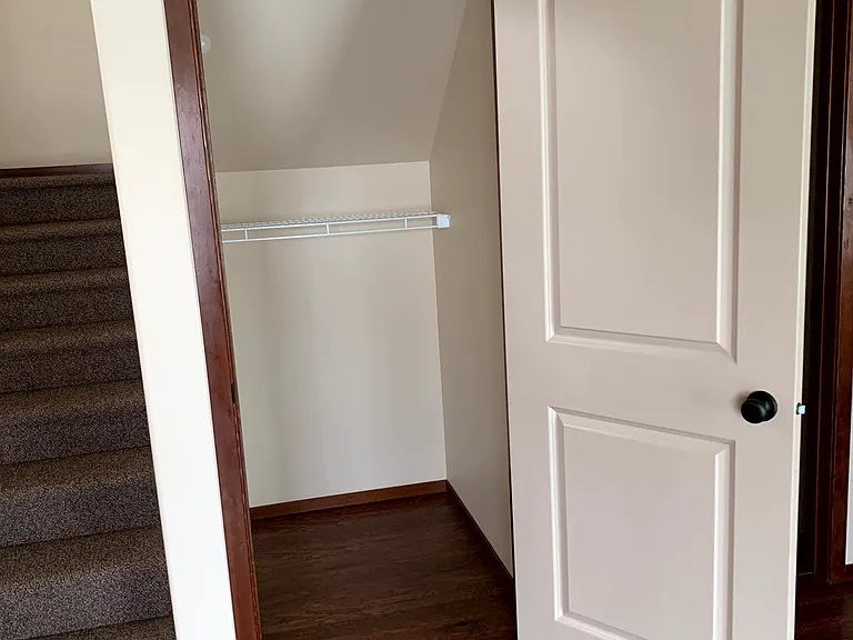 Columbia Villa & Cove — Photo 121