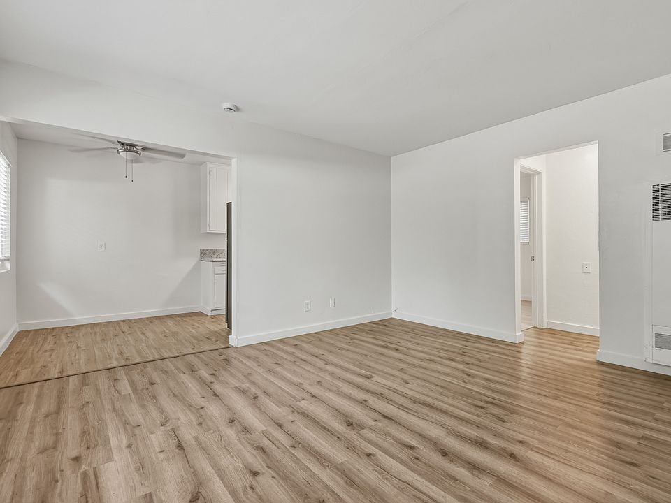 1st image of 2428 1/2 India St
