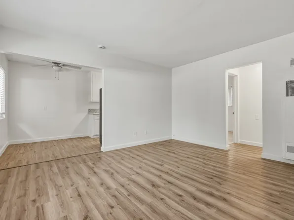 2428 1/2 India St, San Diego, CA 92101