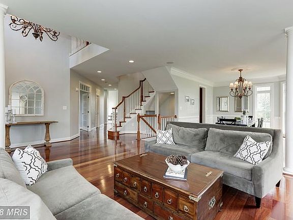 4th image of 40413 Stonebrook Hamlet Pl