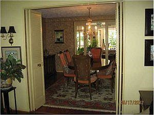 5th image of 5 Mertensia Ln