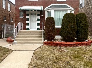 10633 S King Dr, Chicago, IL 60628
